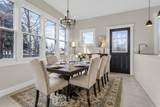 641 Main Street - Photo 33