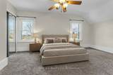 641 Main Street - Photo 37