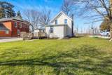 641 Main Street - Photo 6