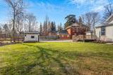 641 Main Street - Photo 7