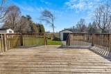 641 Main Street - Photo 8