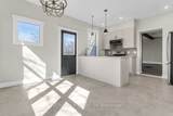 641 Main Street - Photo 9