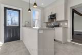 641 Main Street - Photo 10