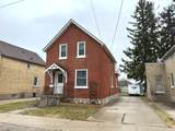 510 12th Street - Photo 1