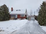 30 Sunnycrest Drive - Photo 1