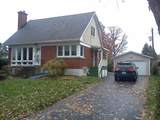 30 Sunnycrest Drive - Photo 2
