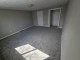 30 Sunnycrest Drive - Photo 11