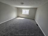 30 Sunnycrest Drive - Photo 12