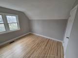 30 Sunnycrest Drive - Photo 13