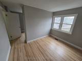 30 Sunnycrest Drive - Photo 14