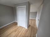 30 Sunnycrest Drive - Photo 15