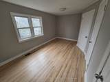 30 Sunnycrest Drive - Photo 16