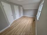 30 Sunnycrest Drive - Photo 17