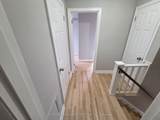 30 Sunnycrest Drive - Photo 18