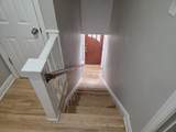 30 Sunnycrest Drive - Photo 19
