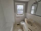 30 Sunnycrest Drive - Photo 20
