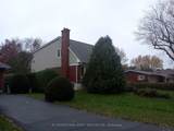 30 Sunnycrest Drive - Photo 3