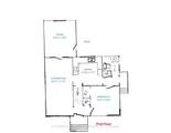 30 Sunnycrest Drive - Photo 21