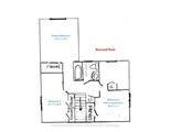 30 Sunnycrest Drive - Photo 22