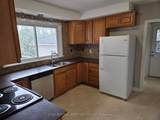 30 Sunnycrest Drive - Photo 5