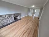 30 Sunnycrest Drive - Photo 6