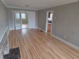 30 Sunnycrest Drive - Photo 7