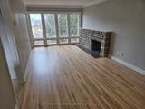 30 Sunnycrest Drive - Photo 8