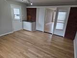 30 Sunnycrest Drive - Photo 9