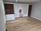 30 Sunnycrest Drive - Photo 10