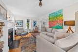 442 Dundas Street - Photo 11