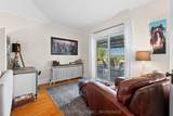442 Dundas Street - Photo 12