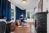 442 Dundas Street - Photo 13