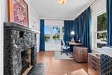 442 Dundas Street - Photo 14
