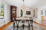 442 Dundas Street - Photo 15