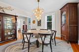 442 Dundas Street - Photo 16