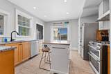 442 Dundas Street - Photo 17