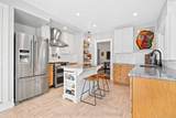 442 Dundas Street - Photo 18