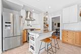 442 Dundas Street - Photo 19