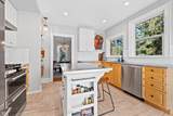 442 Dundas Street - Photo 20