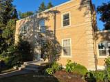 442 Dundas Street - Photo 3