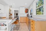 442 Dundas Street - Photo 21