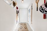 442 Dundas Street - Photo 22