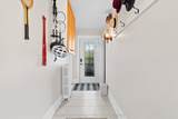 442 Dundas Street - Photo 23