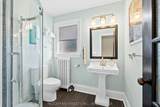 442 Dundas Street - Photo 24