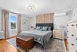 442 Dundas Street - Photo 25