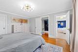 442 Dundas Street - Photo 26