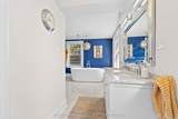 442 Dundas Street - Photo 27