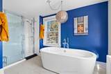 442 Dundas Street - Photo 28