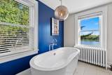 442 Dundas Street - Photo 29