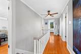 442 Dundas Street - Photo 30